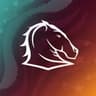Brisbane Broncos