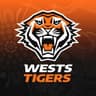 Wests Tigers