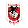 St. George Illawarra Dragons