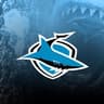 Cronulla-Sutherland Sharks