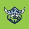 Canberra Raiders