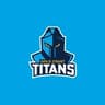 Gold Coast Titans
