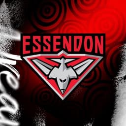 Essendon Football Club