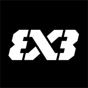 FIBA 3x3
