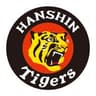 Hanshin Tigers