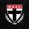 St Kilda Football Club
