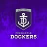 Fremantle Football Club