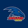 Adelaide Football Club