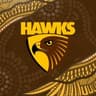 Hawthorn Football Club