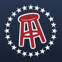 Barstool Sports