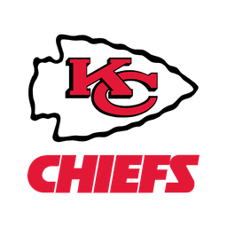 Kansas City Chiefs