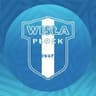 Wisła Płock