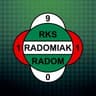 Radomiak Radom