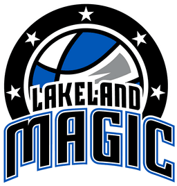 Lakeland Magic