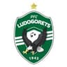 Ludogorets