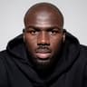 Kalidou Koulibaly