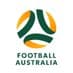 Australia Women's Football Team