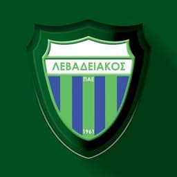 Levadiakos FC