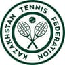 Astana Open