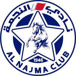 Al Najma