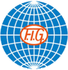International Gymnastics Federation (FIG)