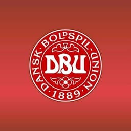Denmark Women's Football Team