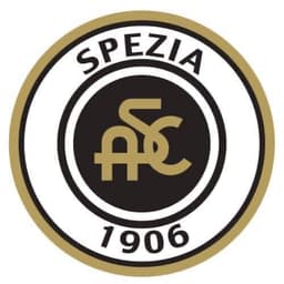 Spezia
