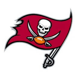 Tampa Bay Buccaneers