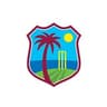 West Indies Cricket