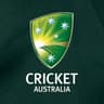 Australia Cricket