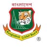 Bangladesh Cricket