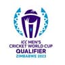 Zimbabwe Cricket