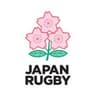Japan Rugby Union
