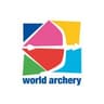 World Archery Federation
