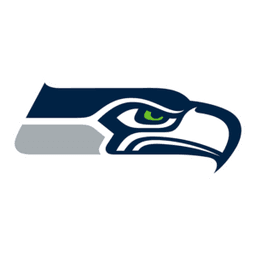 Seattle Seahawks