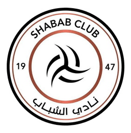 Al Shabab