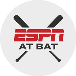 ESPN Bat