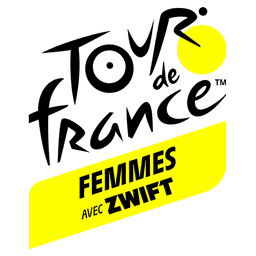 Tour De France Femmes