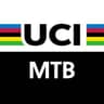 UCI Mountain Bike