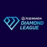 Wanda Diamond League
