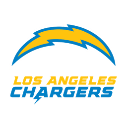 Los Angeles Chargers