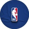 NBA Europe