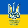 Ukraine Football Team