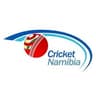 Namibia Cricket Team