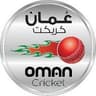 Oman Cricket Team