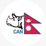 Nepal Cricket Team