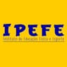 IPEFE Instituto de Educação Física e Esporte