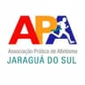 APA Jaraguá Futuro Atleta