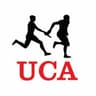 UCA Athletics