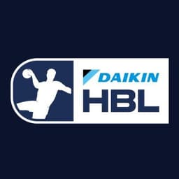 Handball Bundesliga